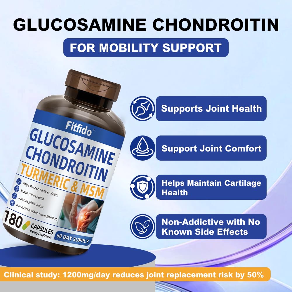 glucosamine-chondroitin-msm-and-turmeric-3.jpg