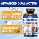 glucosamine-chondroitin-msm-and-turmeric-2.jpg