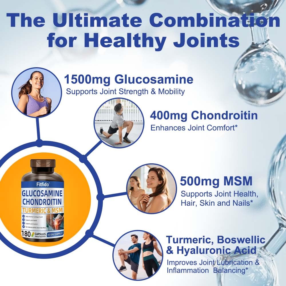 glucosamine-chondroitin-msm-and-turmeric-4.jpg