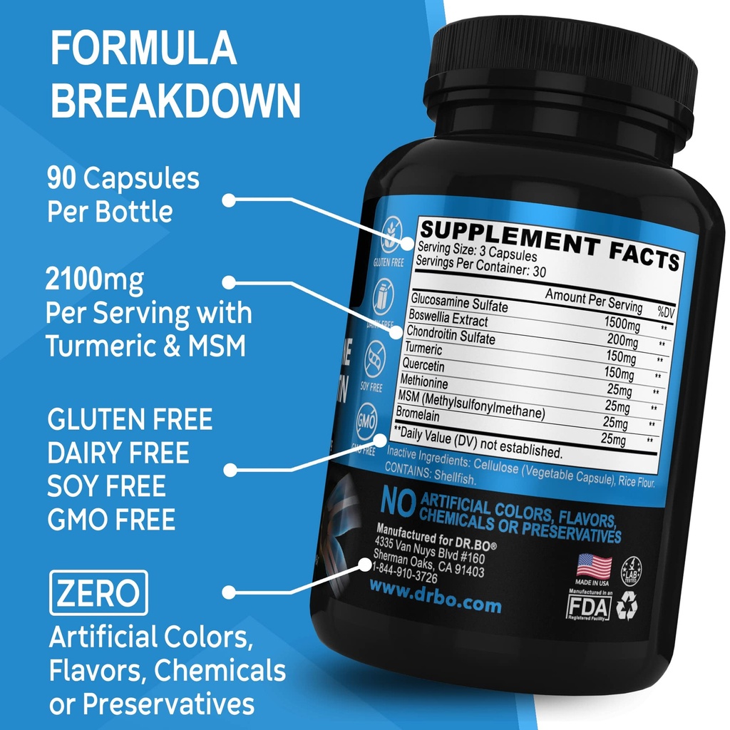 glucosamine-chondroitin-msm-turmeric-joi-6.jpg