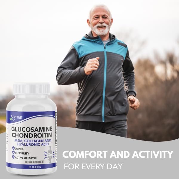 arymar-glucosamine-chondroitin-msm-colla-4.jpg