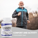 arymar-glucosamine-chondroitin-msm-colla-4.jpg