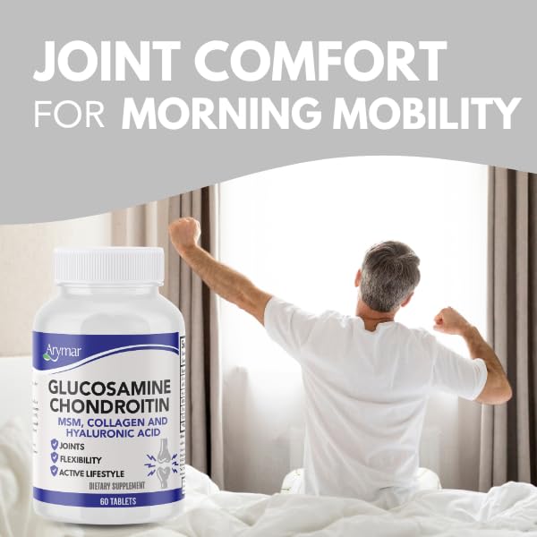 arymar-glucosamine-chondroitin-msm-colla-2.jpg