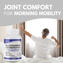arymar-glucosamine-chondroitin-msm-colla-2.jpg