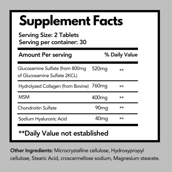 arymar-glucosamine-chondroitin-msm-colla-6.jpg