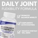 arymar-glucosamine-chondroitin-msm-colla-3.jpg