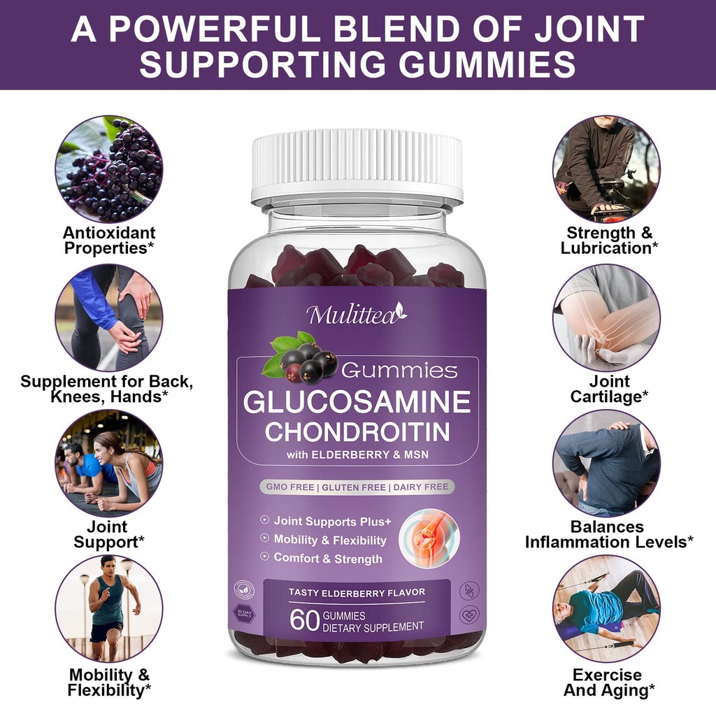 mulittea-glucosamine-chondroitin-gummies-4.jpg