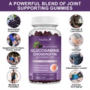 mulittea-glucosamine-chondroitin-gummies-4.jpg