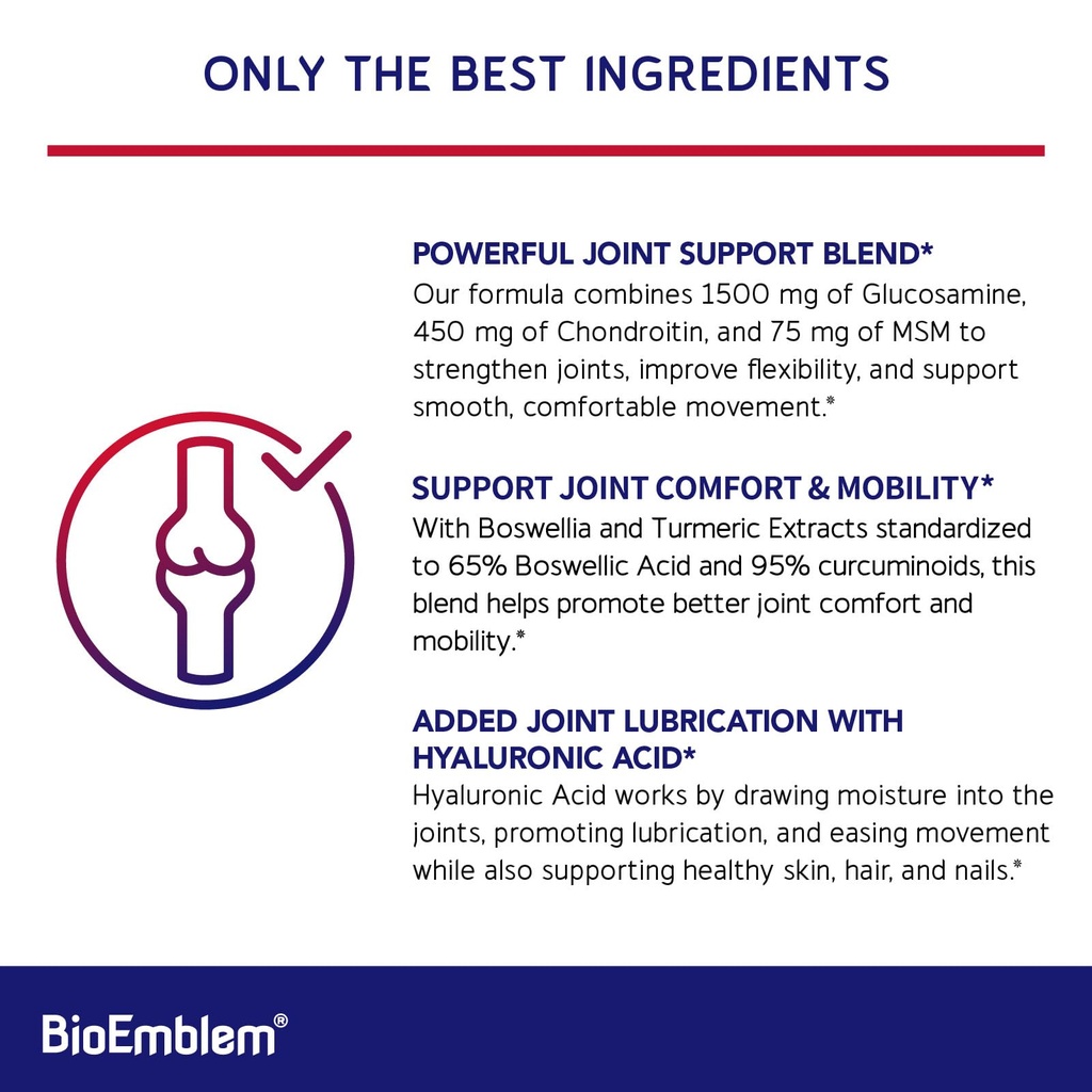 bioemblem-joint-support-glucosamine-chon-2.jpg