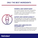 bioemblem-joint-support-glucosamine-chon-2.jpg