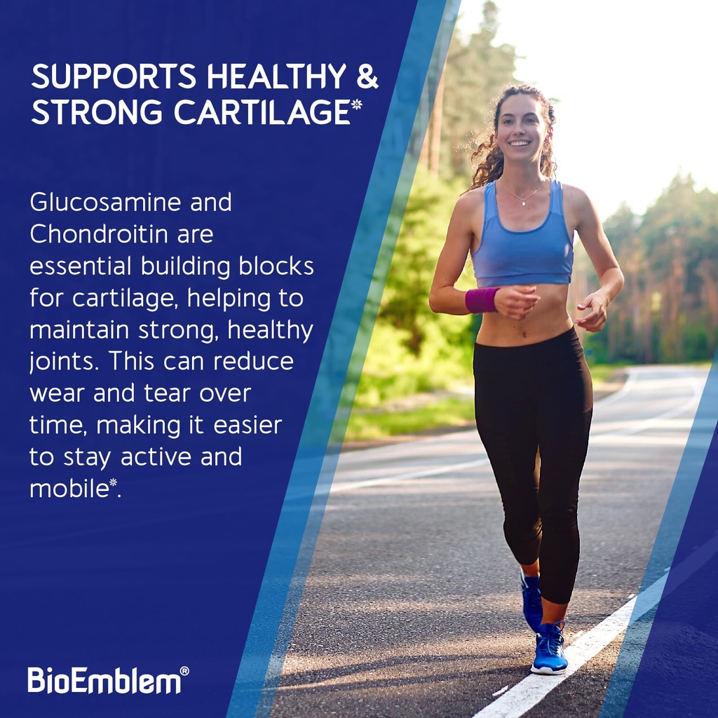 bioemblem-joint-support-glucosamine-chon-3.jpg