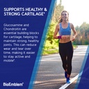 bioemblem-joint-support-glucosamine-chon-3.jpg