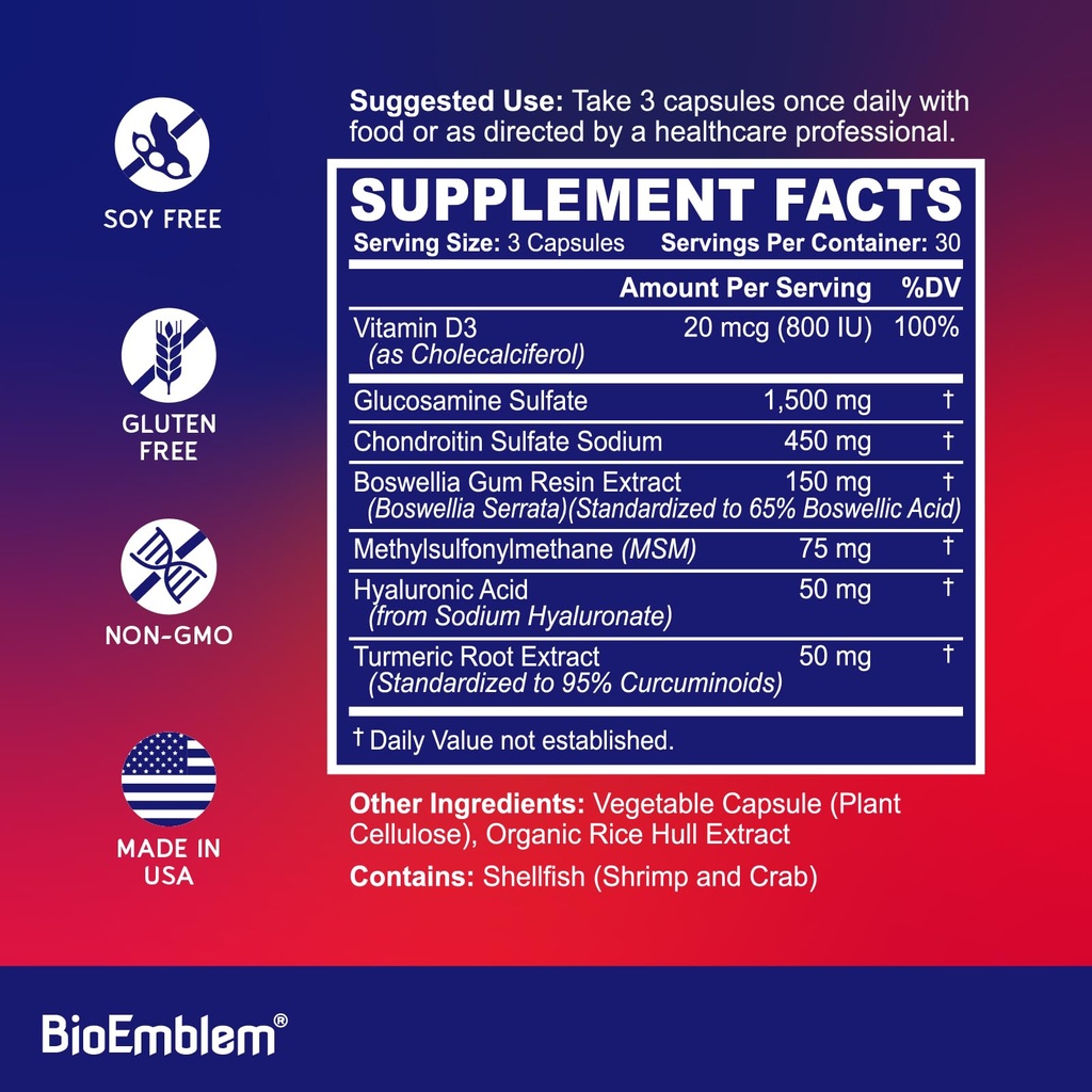 bioemblem-joint-support-glucosamine-chon-5.jpg