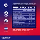 bioemblem-joint-support-glucosamine-chon-5.jpg