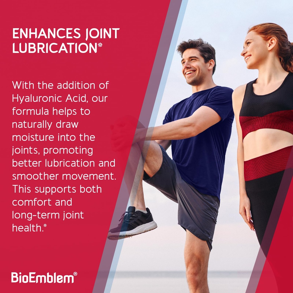 bioemblem-joint-support-glucosamine-chon-4.jpg