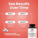 luma-nutrition-glucosamine-chondroitin-m-5.jpg