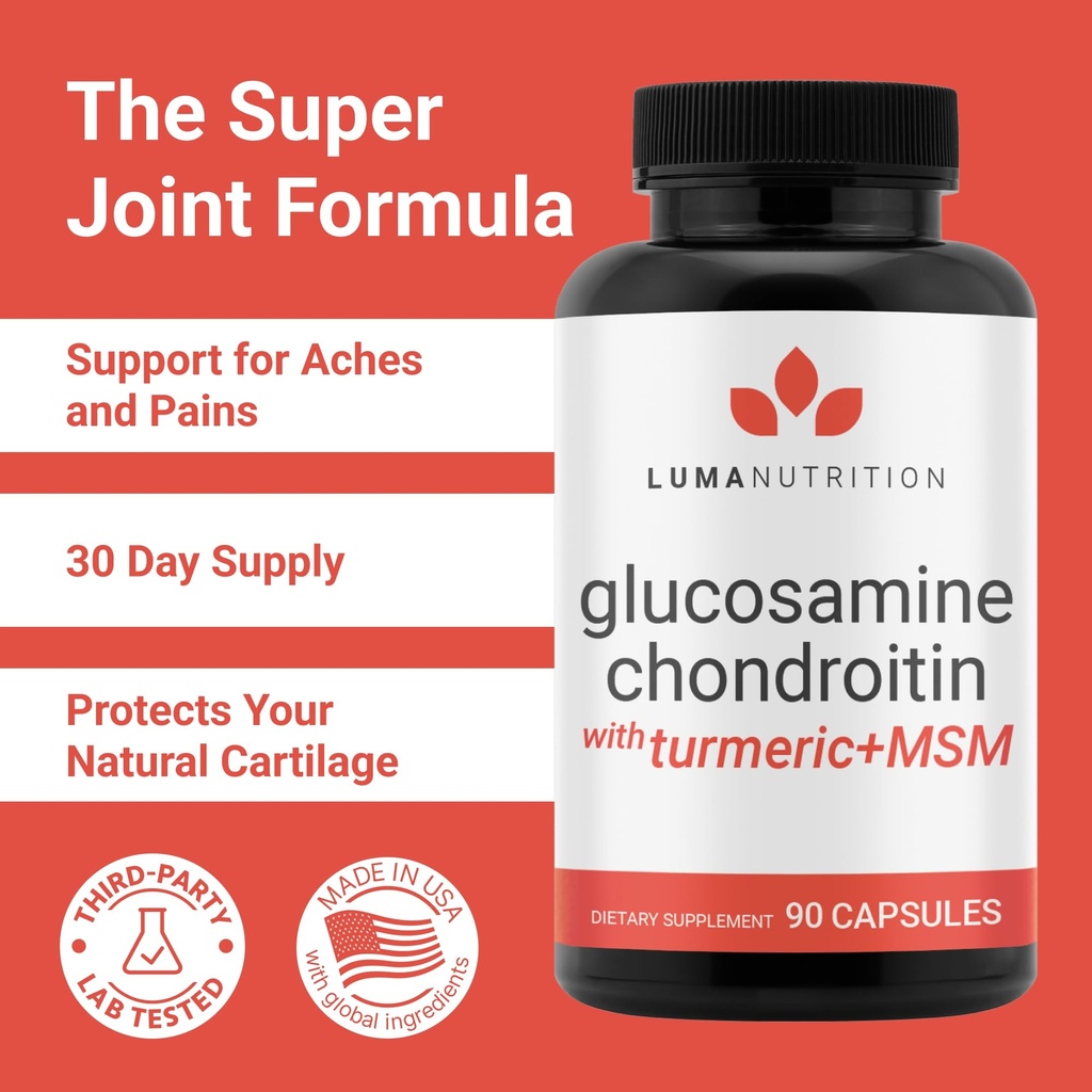 luma-nutrition-glucosamine-chondroitin-m-4.jpg
