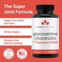 luma-nutrition-glucosamine-chondroitin-m-4.jpg