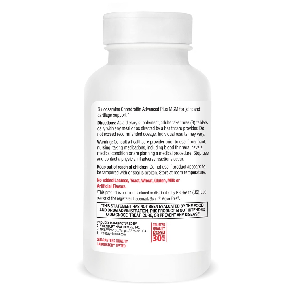 21st-century-healthcare-glucosamine-chon-6.jpg