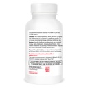 21st-century-healthcare-glucosamine-chon-6.jpg
