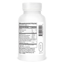 21st-century-healthcare-glucosamine-chon-5.jpg