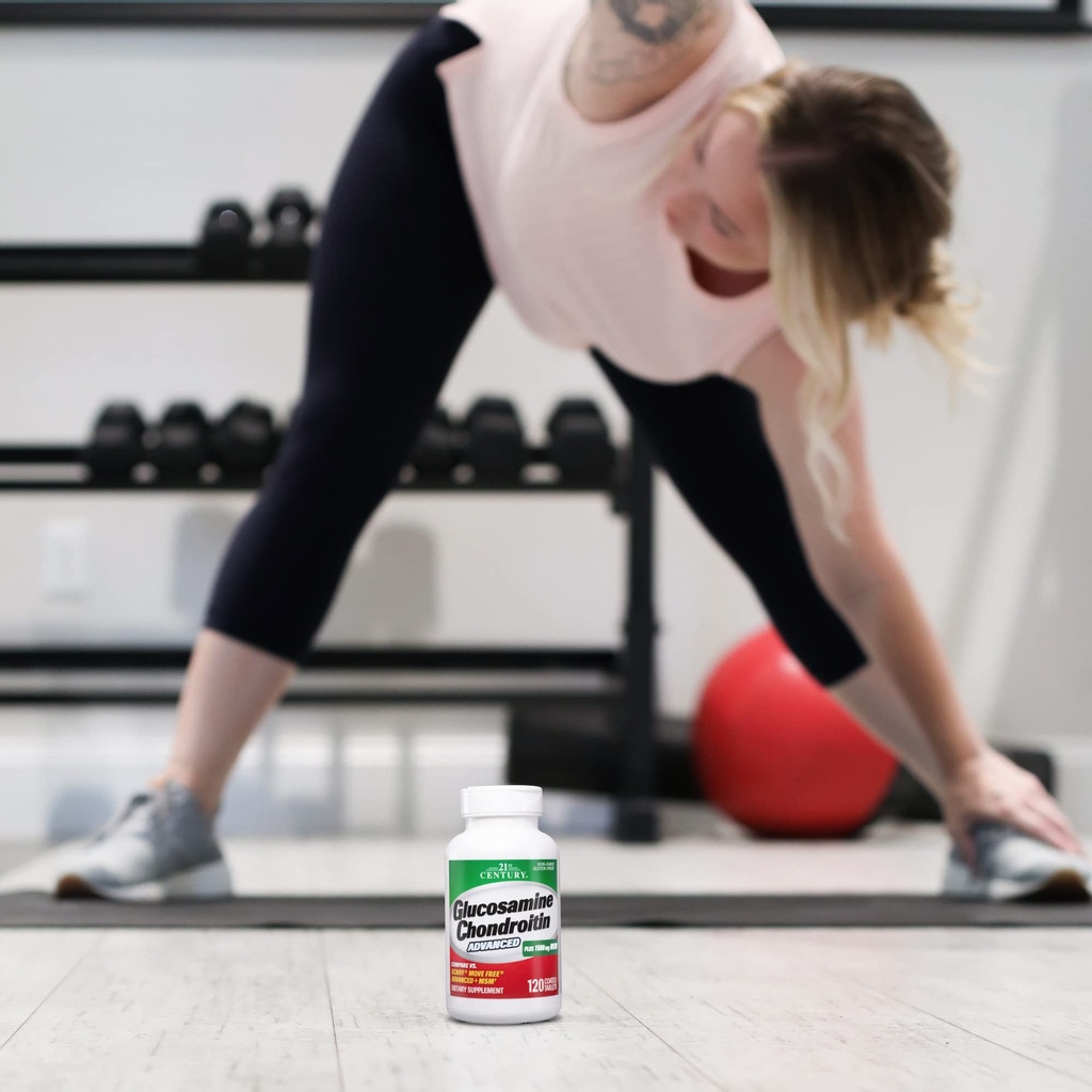 21st-century-healthcare-glucosamine-chon-4.jpg