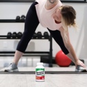 21st-century-healthcare-glucosamine-chon-4.jpg