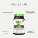 zenwise-health-joint-support-supplement--3.jpg