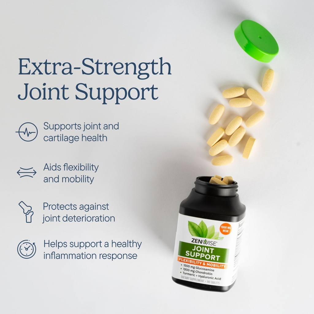 zenwise-health-joint-support-supplement--2.jpg