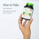zenwise-health-joint-support-supplement--4.jpg