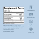 zenwise-health-joint-support-supplement--5.jpg