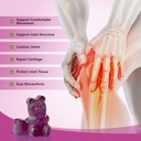 gglucosamine-chondroitin-gummies-sugar-f-6.jpg