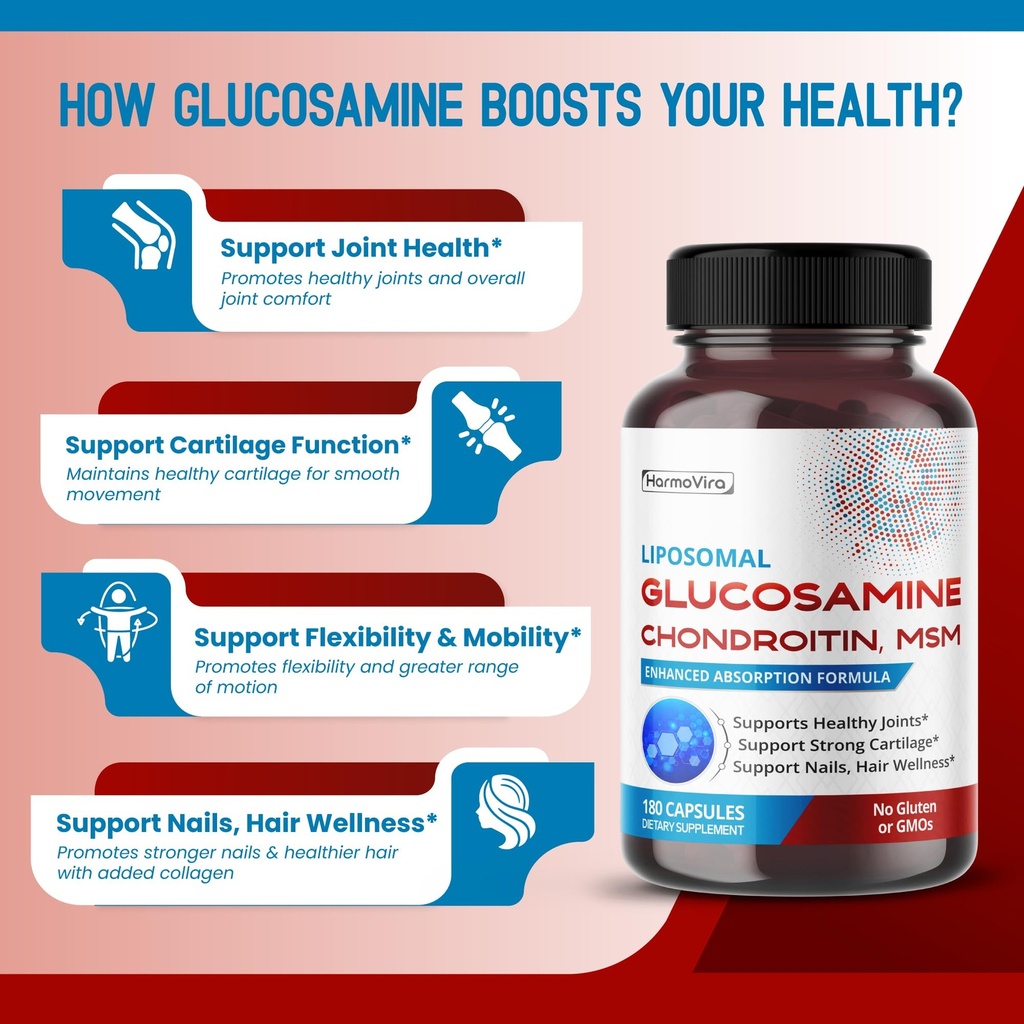 liposomal-glucosamine-chondroitin-msm-su-4.jpg