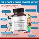 liposomal-glucosamine-chondroitin-msm-su-3.jpg