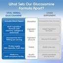 vital-herbal-liposomal-glucosamine-with--6.jpg