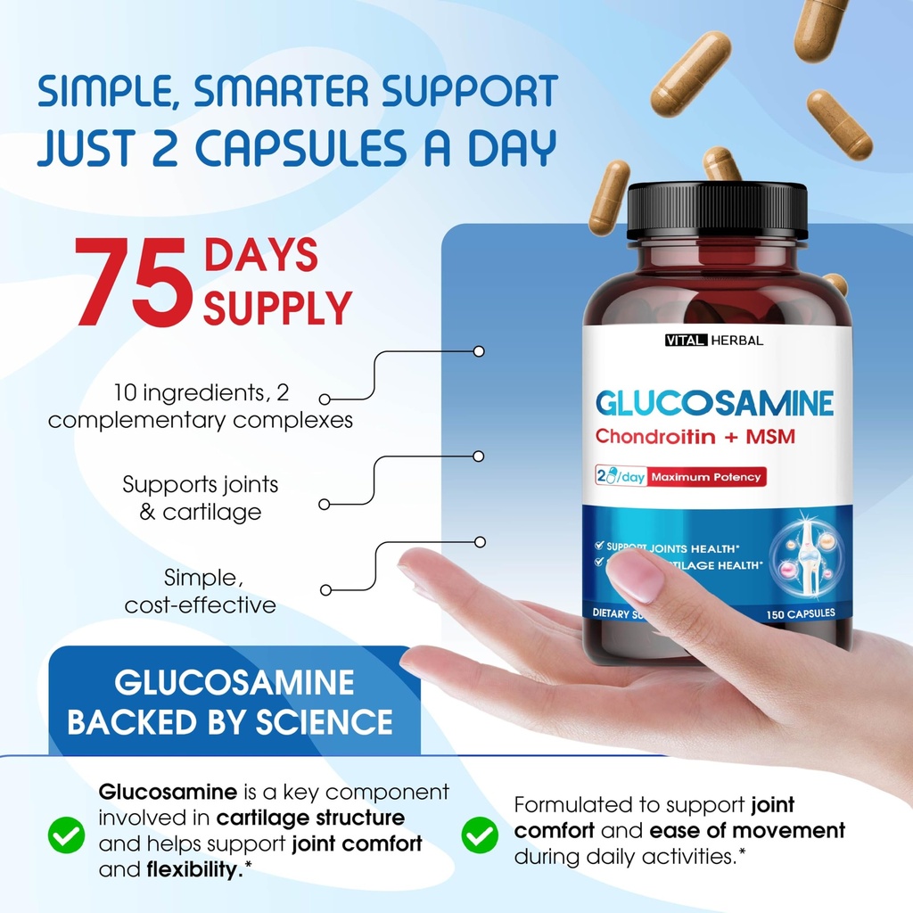 vital-herbal-liposomal-glucosamine-with--5.jpg