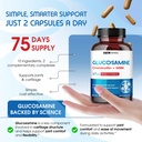 vital-herbal-liposomal-glucosamine-with--5.jpg