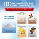 vital-herbal-liposomal-glucosamine-with--3.jpg