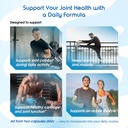 vital-herbal-liposomal-glucosamine-with--4.jpg