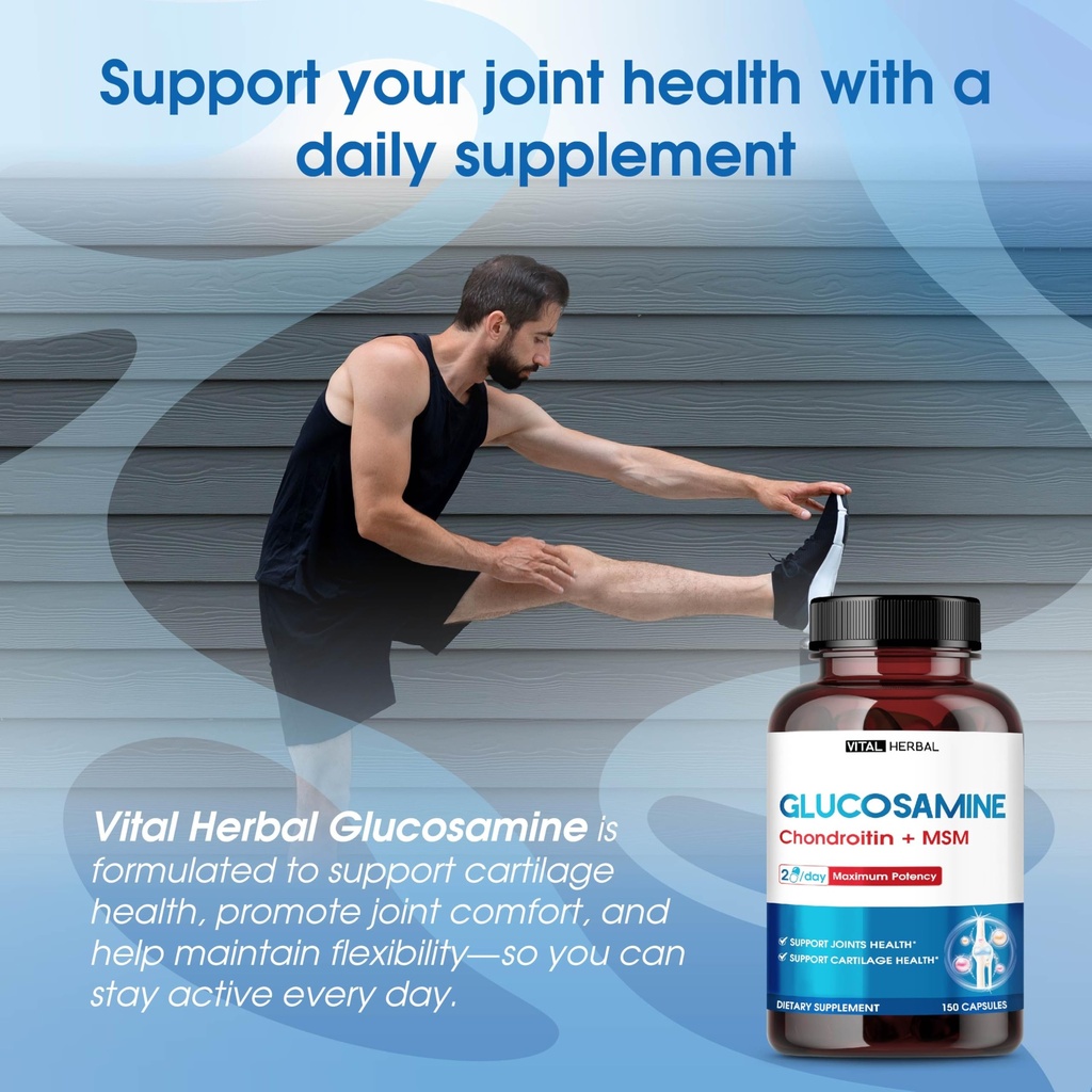 vital-herbal-liposomal-glucosamine-with--2.jpg