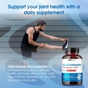 vital-herbal-liposomal-glucosamine-with--2.jpg