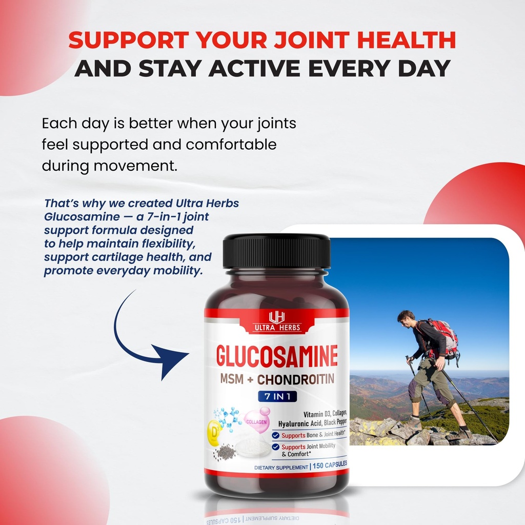 glucosamine-chondroitin-msm-joint-mobili-2.jpg