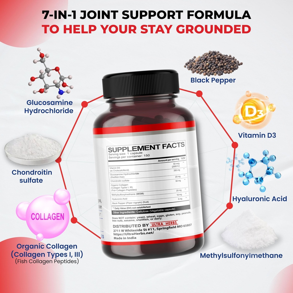 glucosamine-chondroitin-msm-joint-mobili-4.jpg