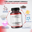 glucosamine-chondroitin-msm-joint-mobili-4.jpg