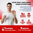 glucosamine-chondroitin-msm-joint-mobili-6.jpg