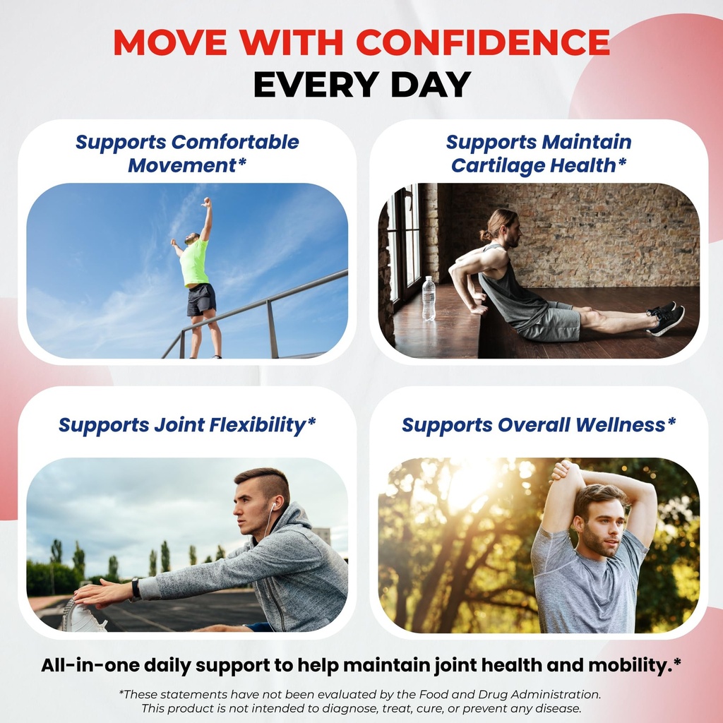 glucosamine-chondroitin-msm-joint-mobili-3.jpg