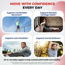 glucosamine-chondroitin-msm-joint-mobili-3.jpg