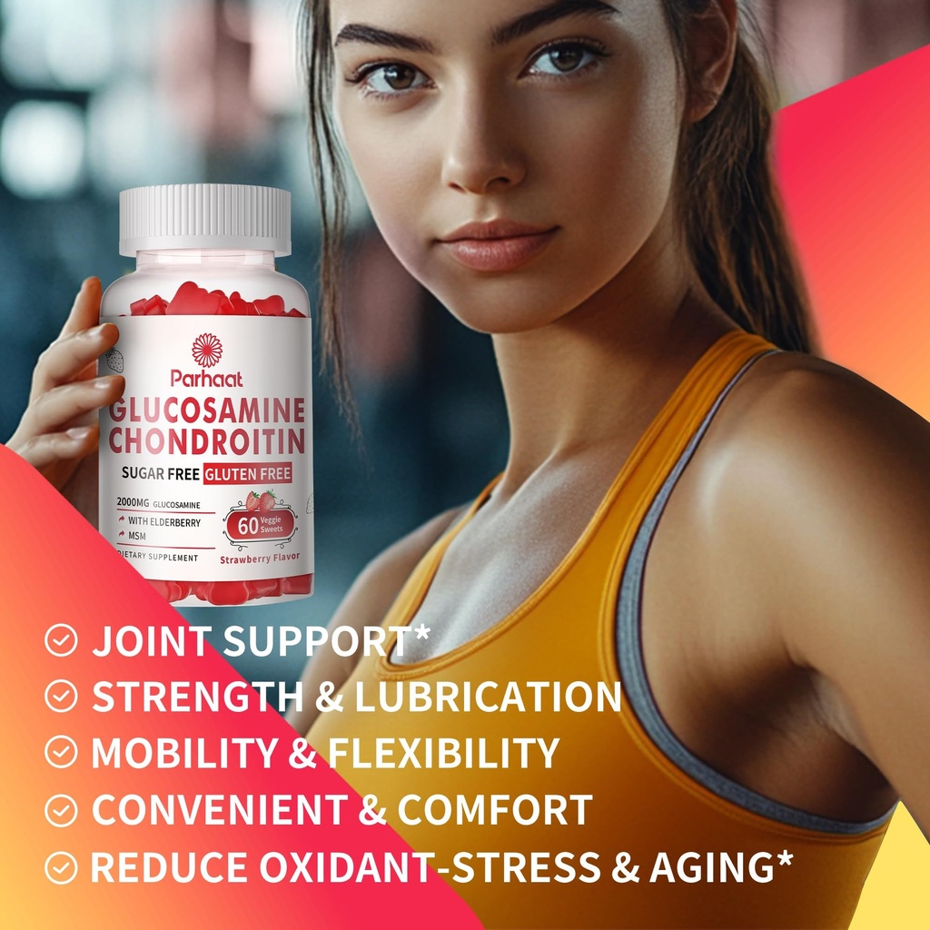 glucosamine-chondroitin-gummies-with-msm-4.jpg