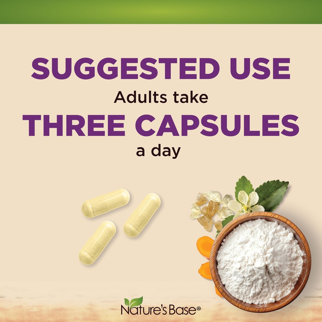 nature-s-base-glucosamine-chondroitin-ms-6.jpg