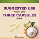 nature-s-base-glucosamine-chondroitin-ms-6.jpg